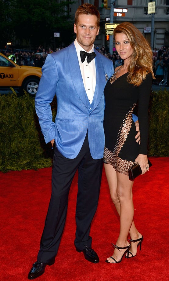 Tom-Brady-Gisele-Bundchen.jpg